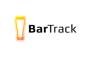 Bartrack(1)