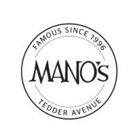 manos-testimonial