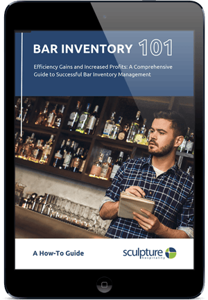 bar-101-guide-mockup