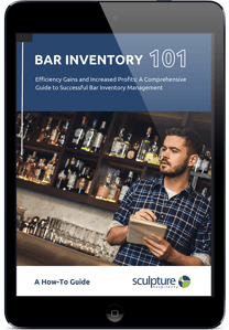 bar-inventory-cover