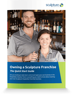 franchisee-ebook-v1-1