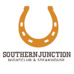 southern-junction