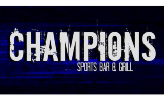 bar logo