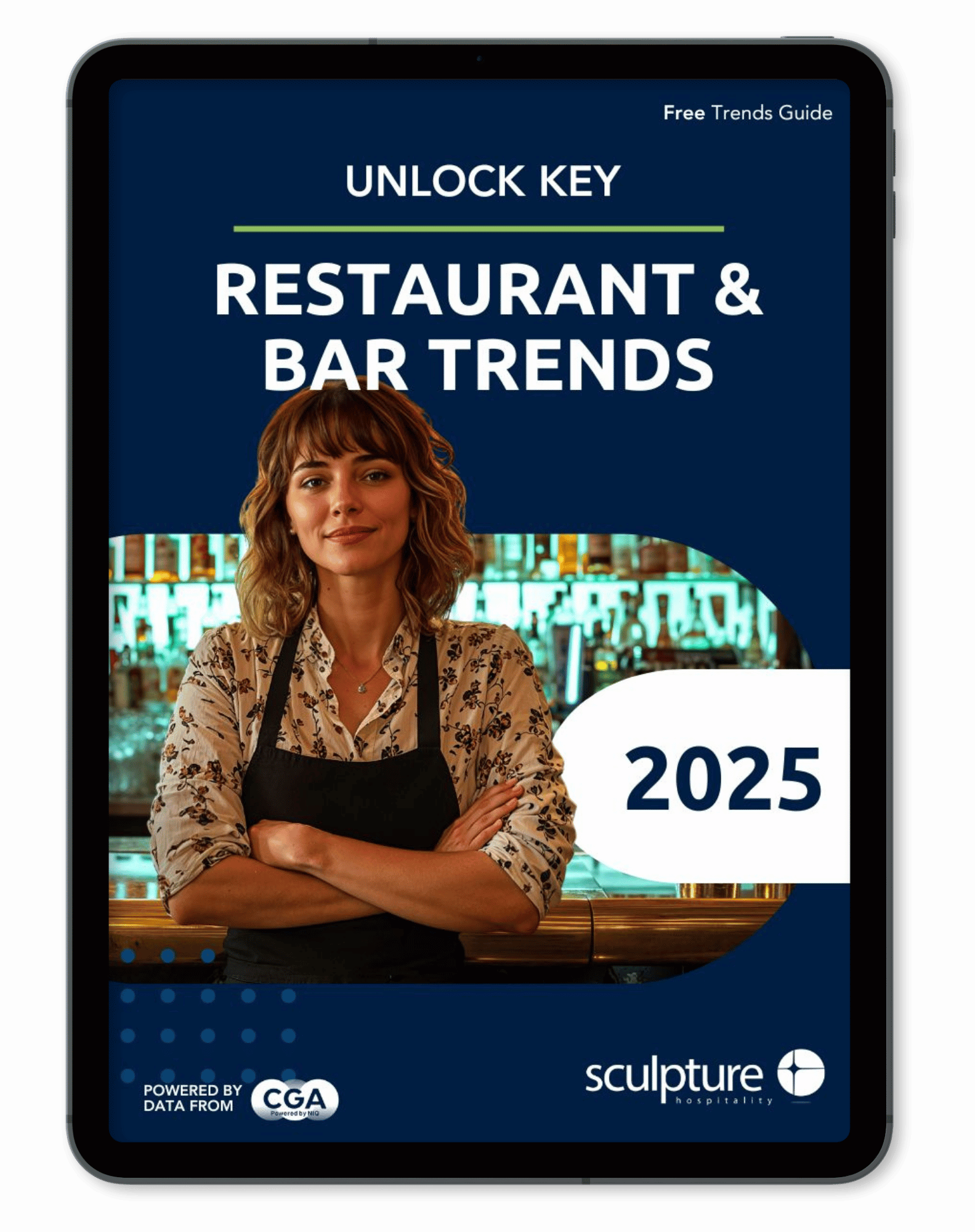 Trends 2025 Guide 